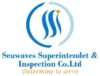 Seawaves Superintendent & Inspection Co. Ltd